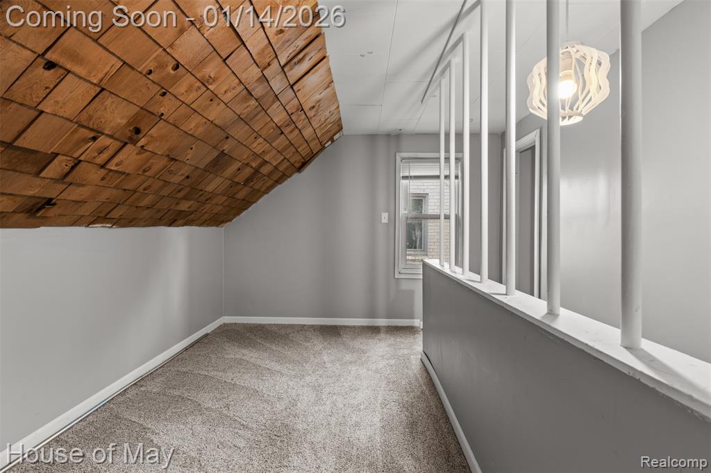 12039 Faust Avenue, Detroit, MI 48228 — Photo 17