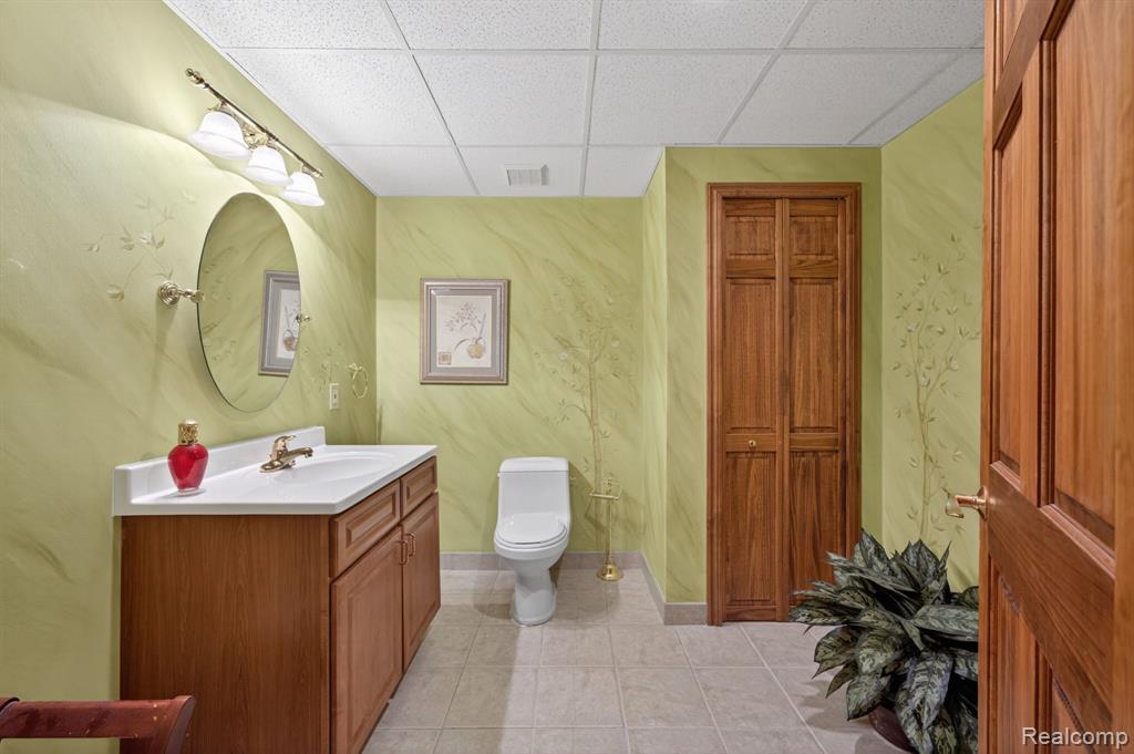 6554 Enclave Drive, Clarkston, MI 48348 — Photo 66