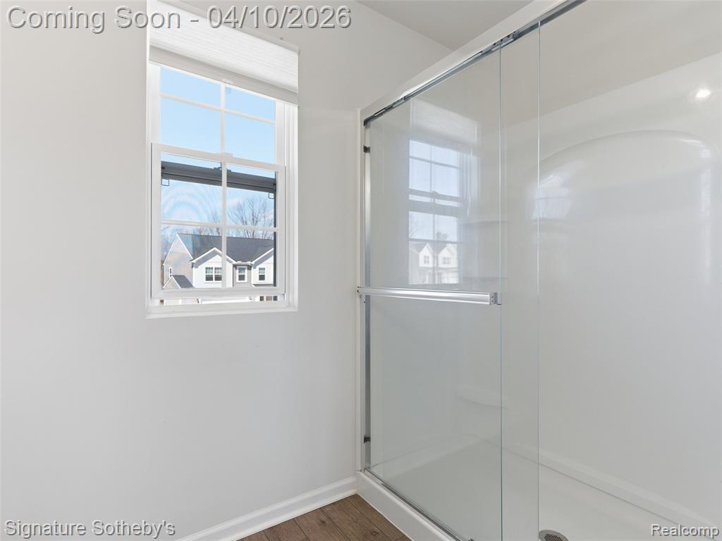 281 Quartz Way, White Lake, MI — Photo 42