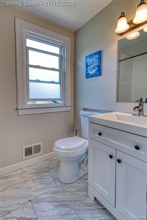 4258 Seeden Street, Waterford, MI 48329 — Photo 19