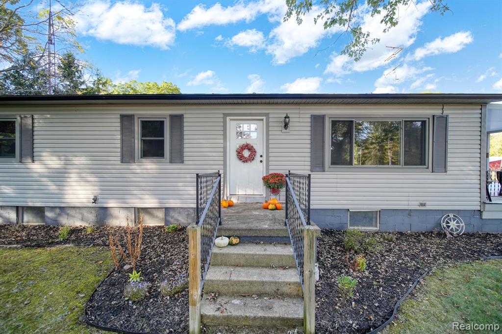 11300 Sharon Valley Road, Brooklyn, MI 49230 — Photo 3