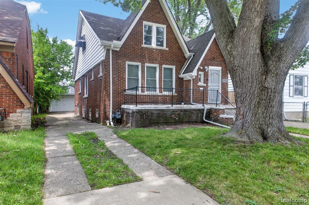 9297 McKinney Street, Detroit, MI 48224 — Photo 3