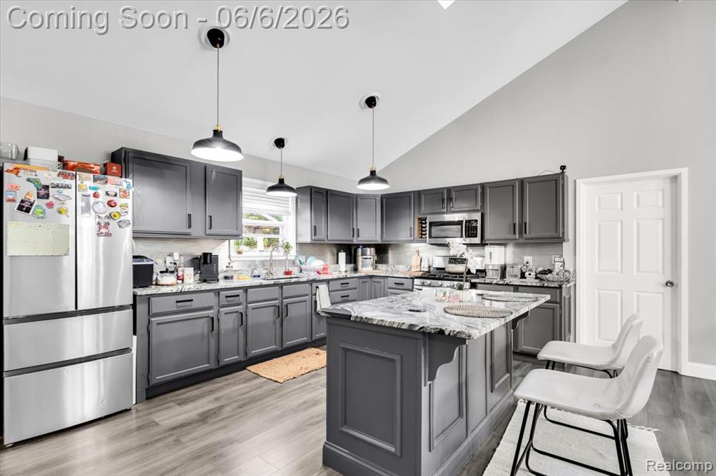 3260 Isabelle Street, Inkster, MI 48141 — Photo 13