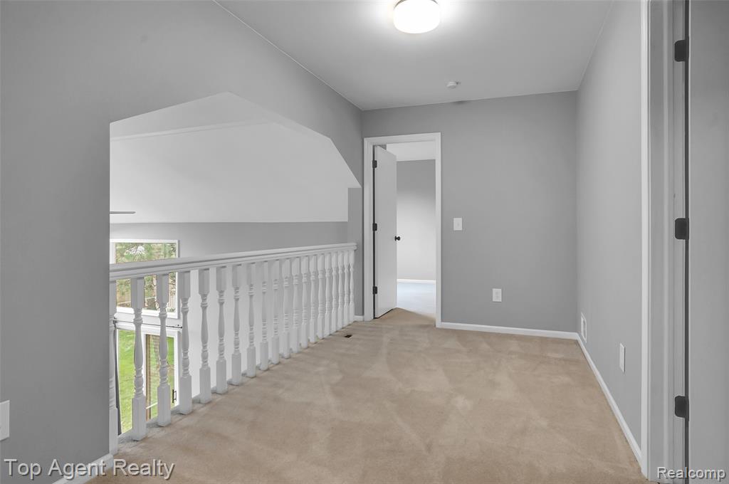 43088 W Kirkwood Drive, Clinton Twp, MI 48038 — Photo 27