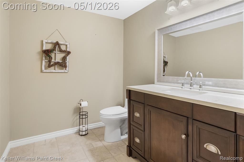3177 Saint James Court, Oakland, MI 48306 — Photo 60