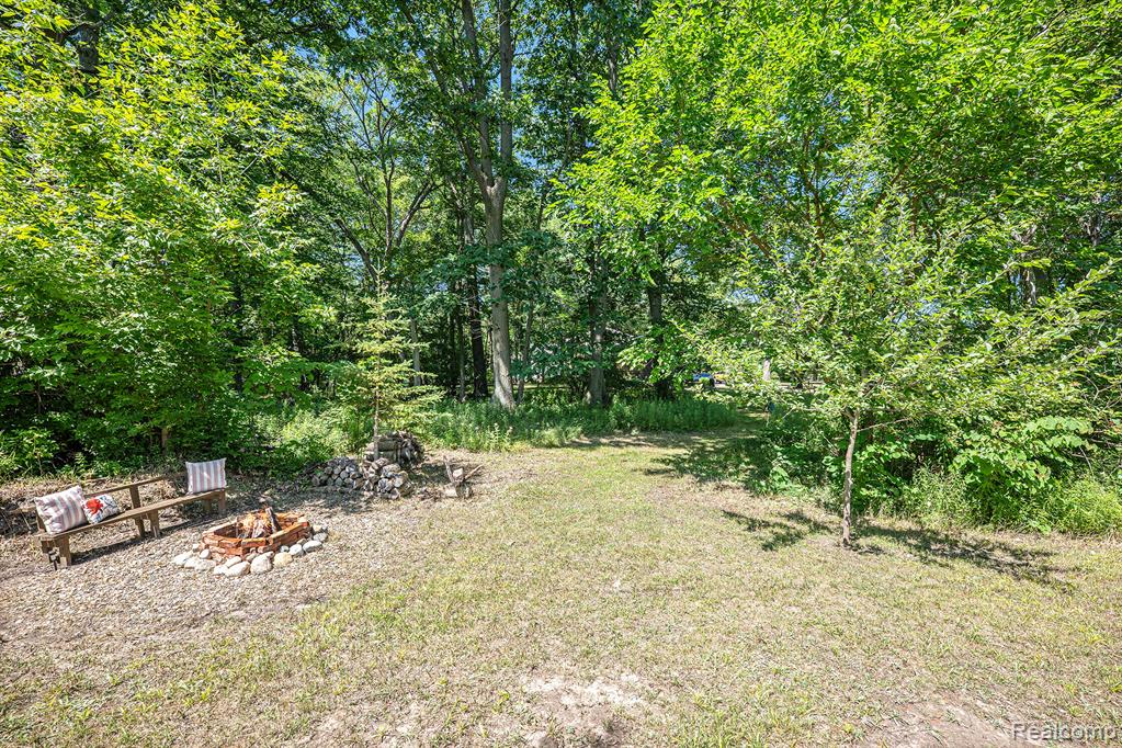 8530 Filion Road, MI — Photo 25