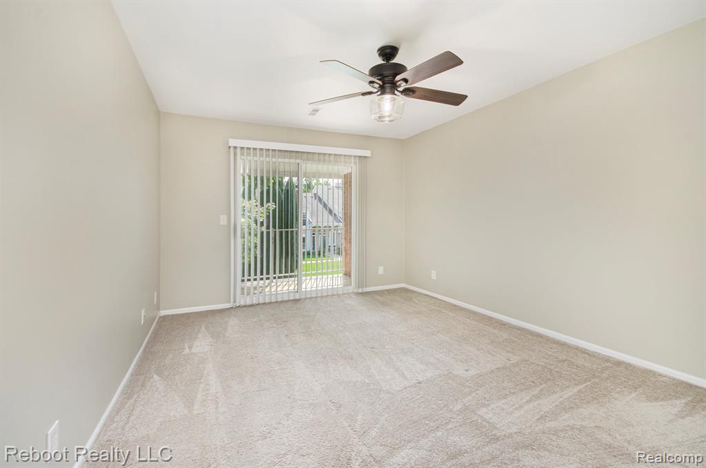 56197 Troon N, Shelby Twp, MI 48316 — Photo 11