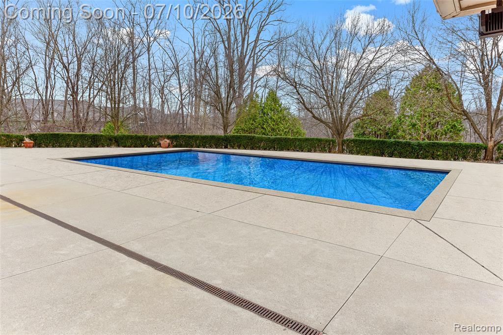 3553 Oakmonte Boulevard, Rochester, MI 48306 — Photo 39