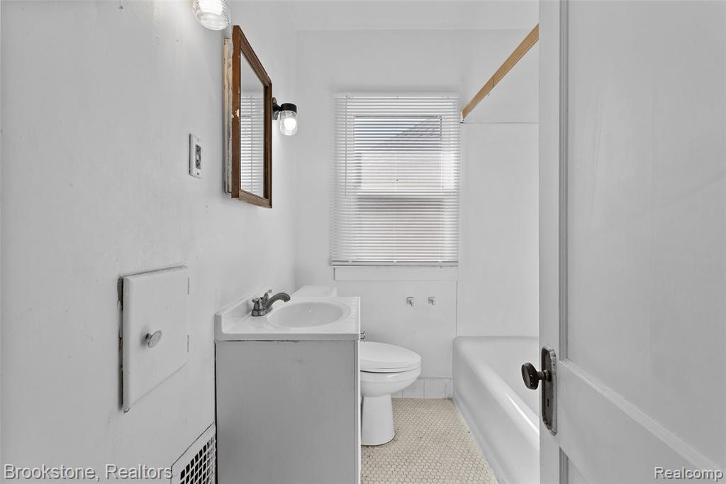 4387 Pingree Street, Detroit, MI 48204 — Photo 38