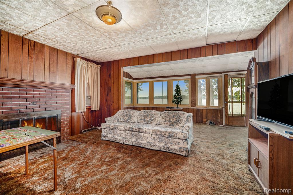 7275 Locklin, West Bloomfield, MI 48324 — Photo 8
