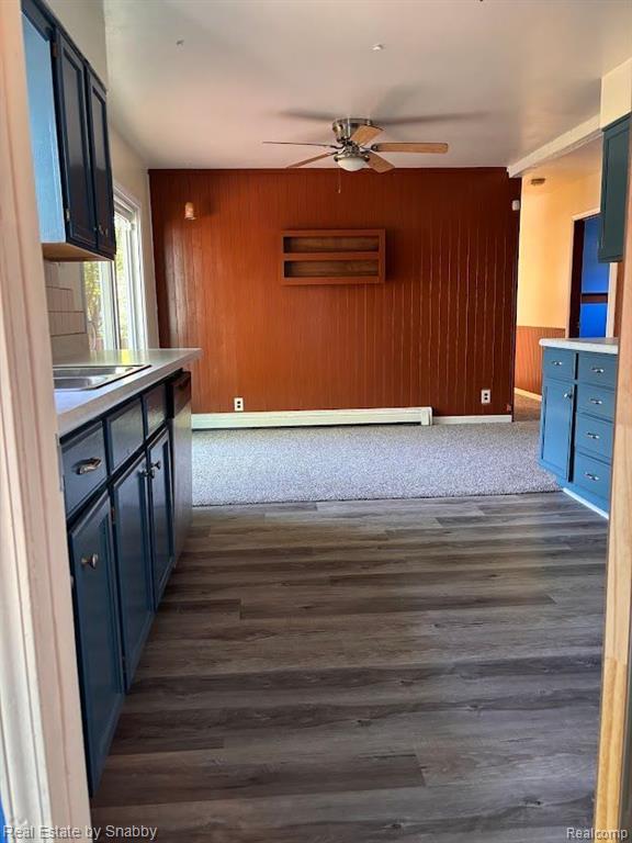 5105 KELLY Road, Flint, MI 48504 — Photo 23