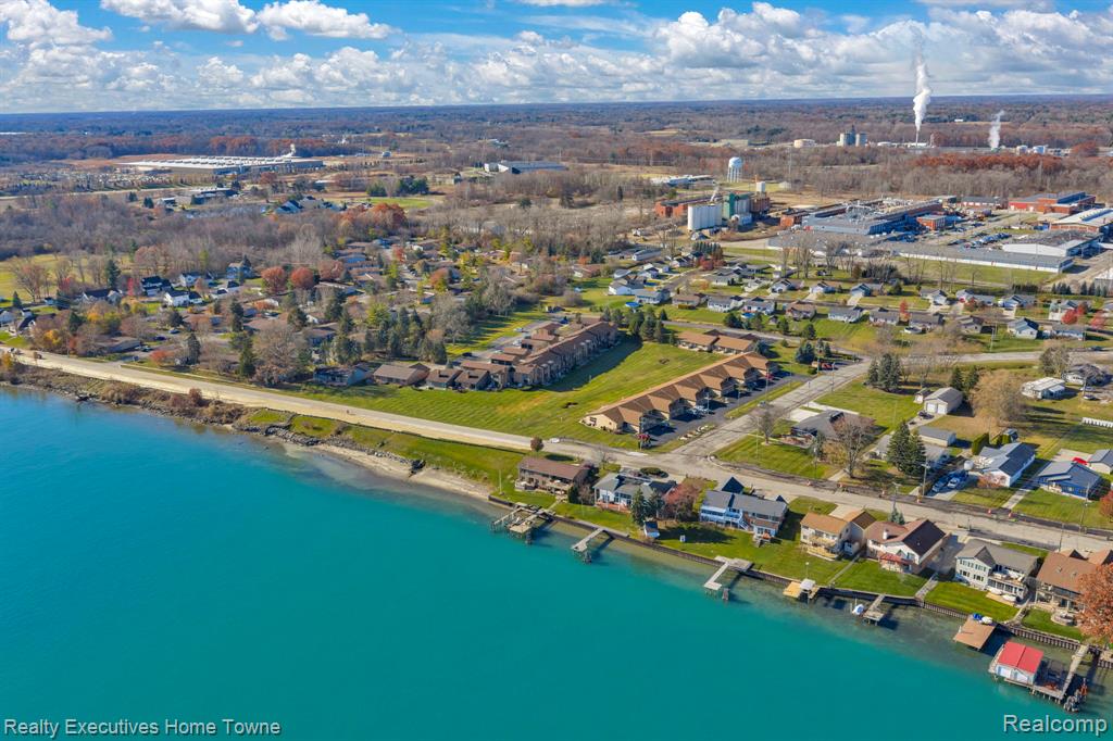 2500 River Apt 55 Road, 55, Marysville, MI 48040 — Photo 51
