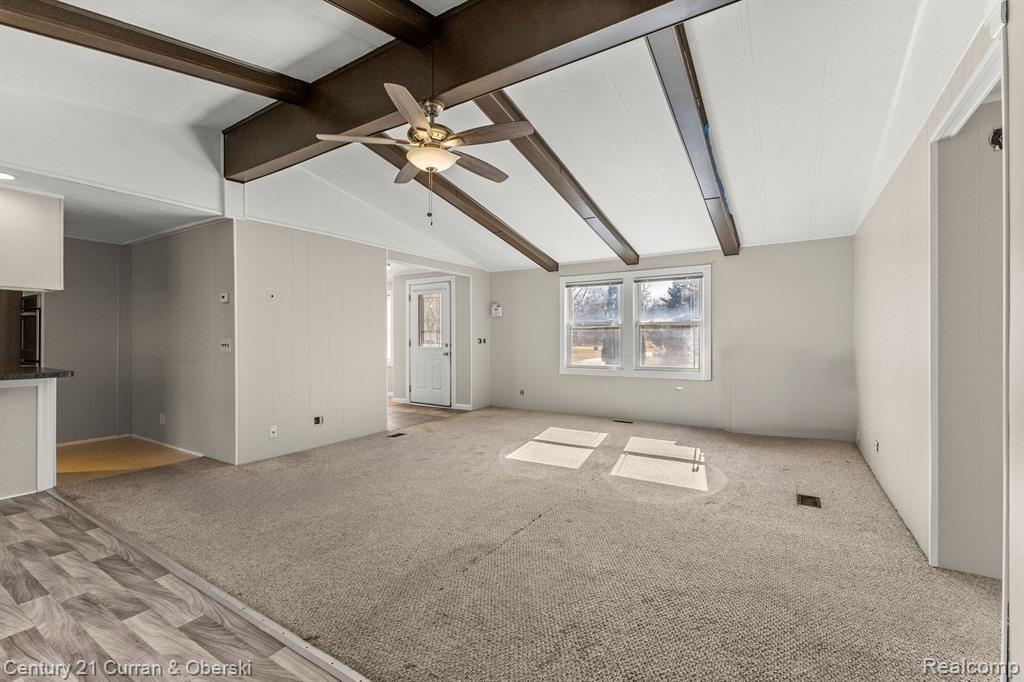 8878 RIVER VALLEY Road, Brighton, MI 48116 — Photo 4
