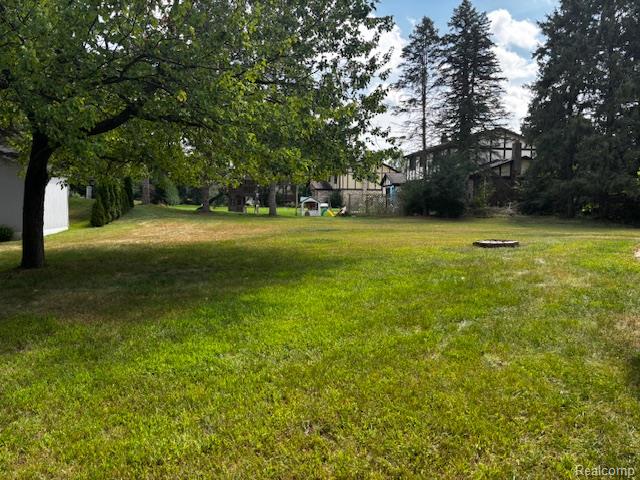 4767 Kenicott Trail, Brighton, MI 48114 — Photo 3