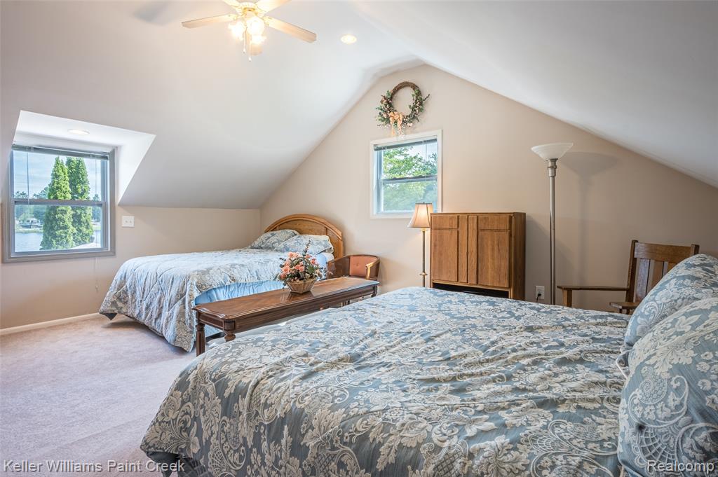 1379 Sioux Street, Gladwin, MI 48624 — Photo 27