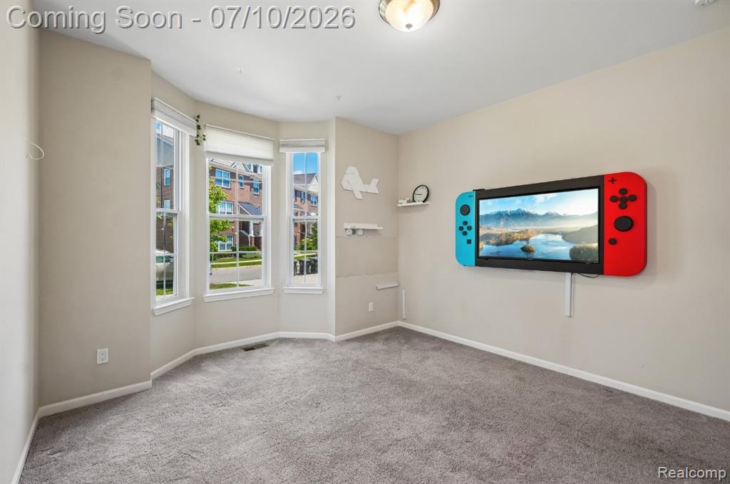 47783 Leland Drive, Northville, MI 48168 — Photo 18