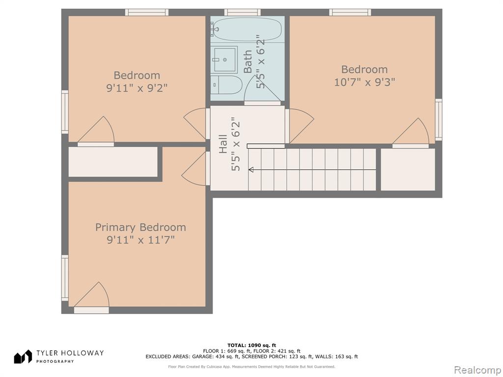 9447 Whitall Lane Road, Grosse Ile, MI 48138 — Photo 37