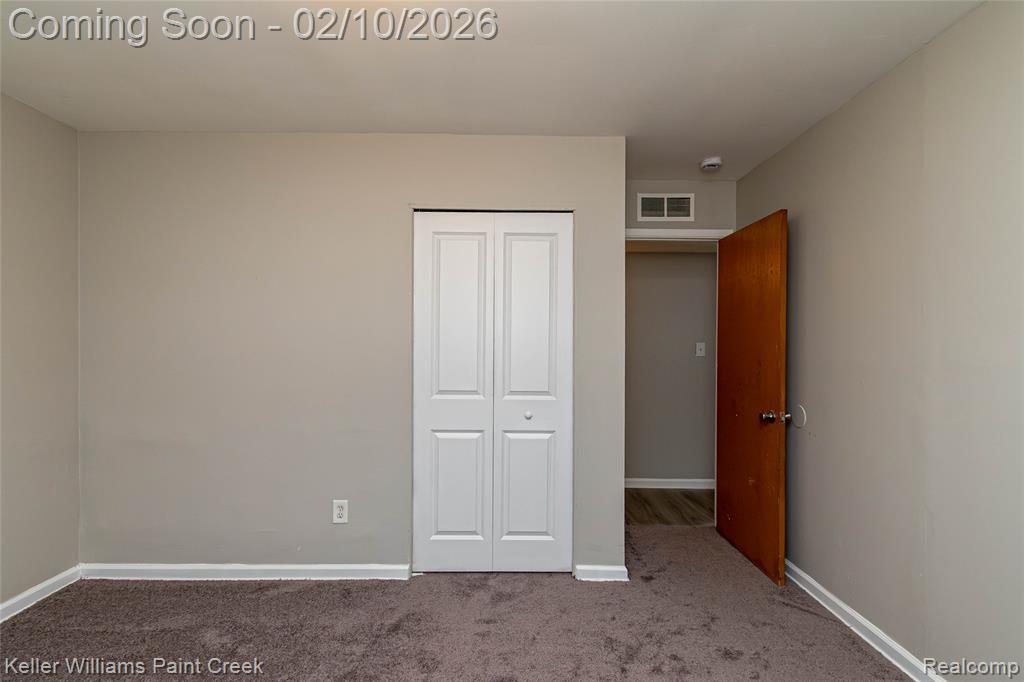 811 Melrose Street, Pontiac, MI 48340 — Photo 17