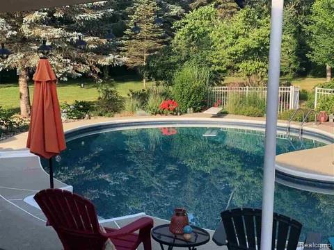 14017 Belsay Road, Millington, MI 48746 — Photo 36