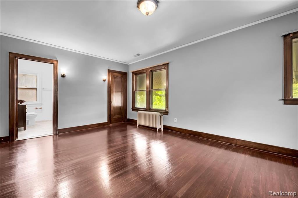 12725 Broadstreet Avenue, Detroit, MI 48238 — Photo 20