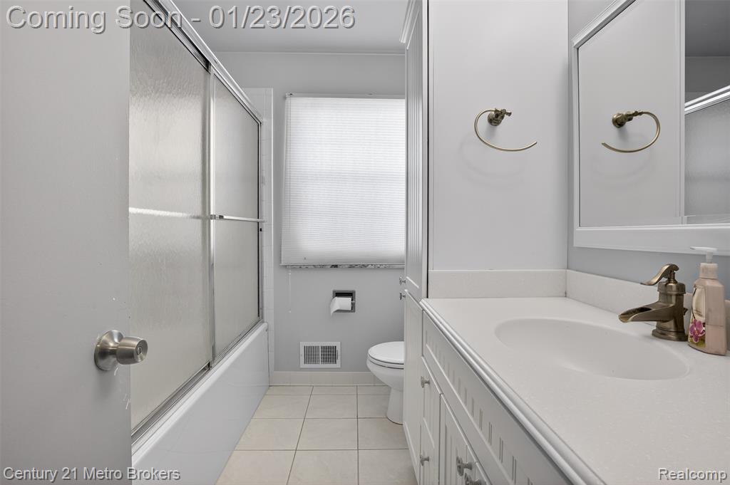 11452 Whitaker Road, Fenton, MI 48430 — Photo 41