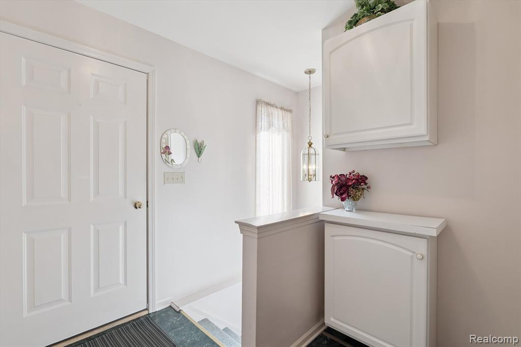 9330 Isabella Lane, Davison, MI 48423 — Photo 24
