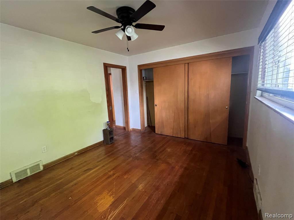 9414 Appoline Street, Detroit, MI 48228 — Photo 21