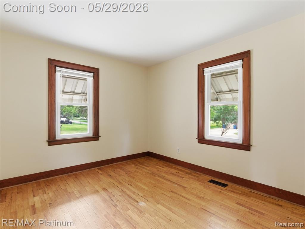 6335 Silver Lake Road, Linden, MI 48451 — Photo 20