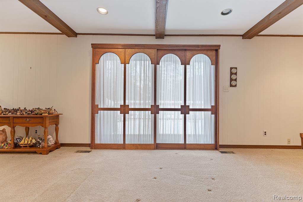 42126 BAINTREE Circle, Northville, MI 48168 — Photo 30