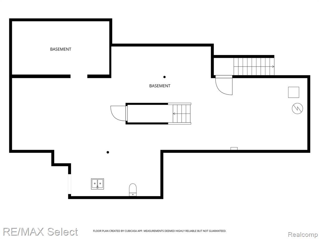 15451 Whitaker Road, Linden, MI 48451 — Photo 45
