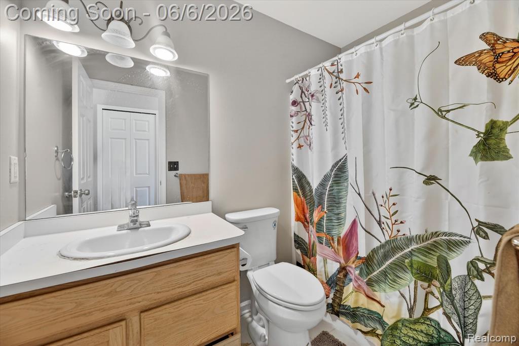 5324 Sequoia Court, Grand Blanc, MI 48439 — Photo 30