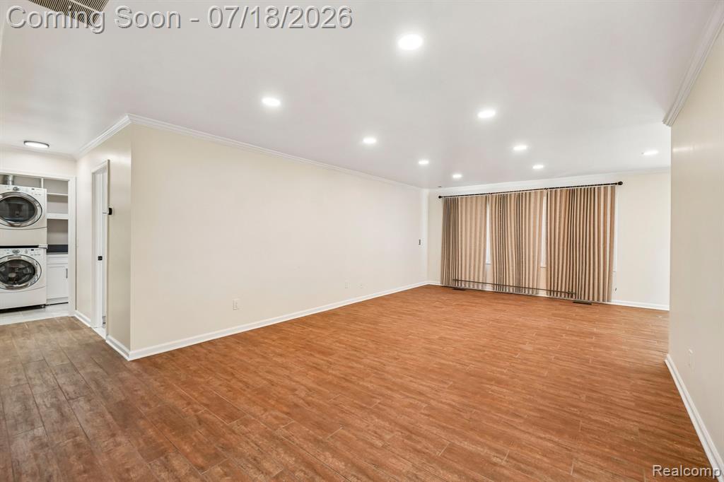 4855 Butler Drive, Troy, MI 48085 — Photo 5