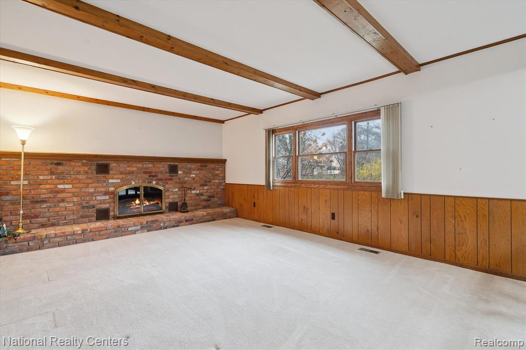 41250 Appleby Court, Northville, MI 48168 — Photo 21