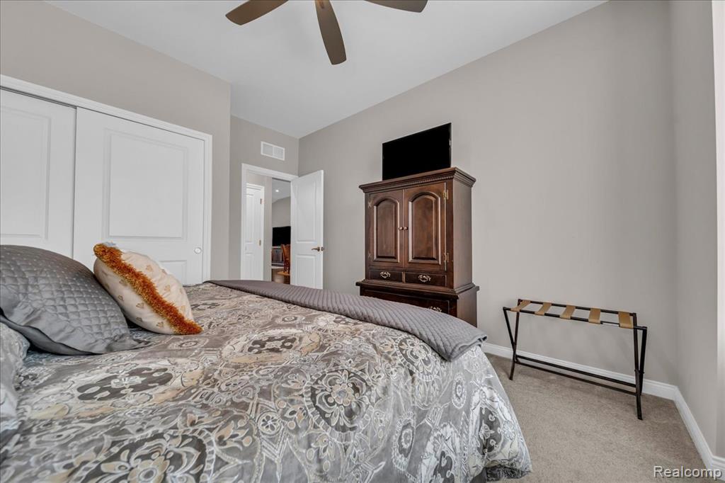 48854 Windfall Road, Novi, MI — Photo 10