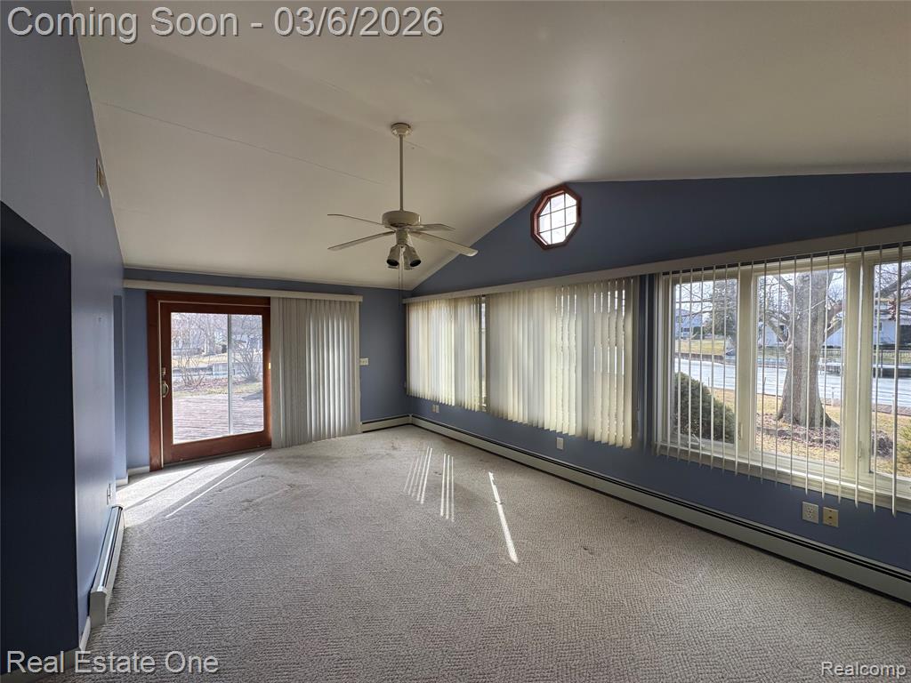 1848 Maddy Lane, Keego Harbor, MI 48320 — Photo 5