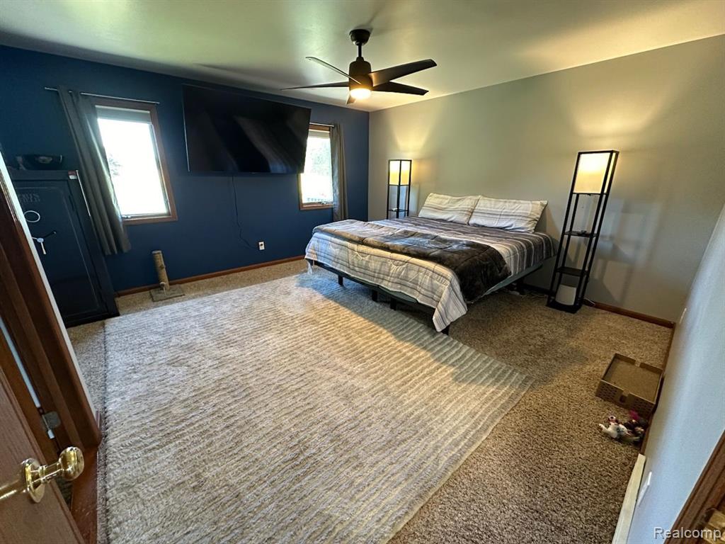 5566 Sandy Lane, Columbiaville, MI 48421 — Photo 38