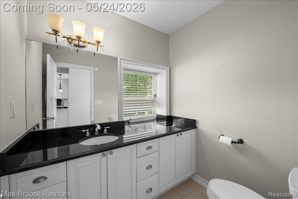 32630 JEFFERSON Avenue, Saint Clair Shores, MI 48082 — Photo 17