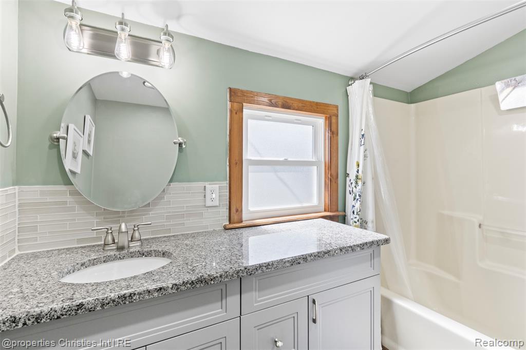 128 N Mary Street, Marine, MI — Photo 17