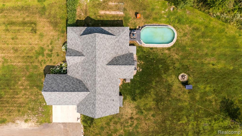 10465 Seymour Road, Gaines Vlg, MI 48436 — Photo 47