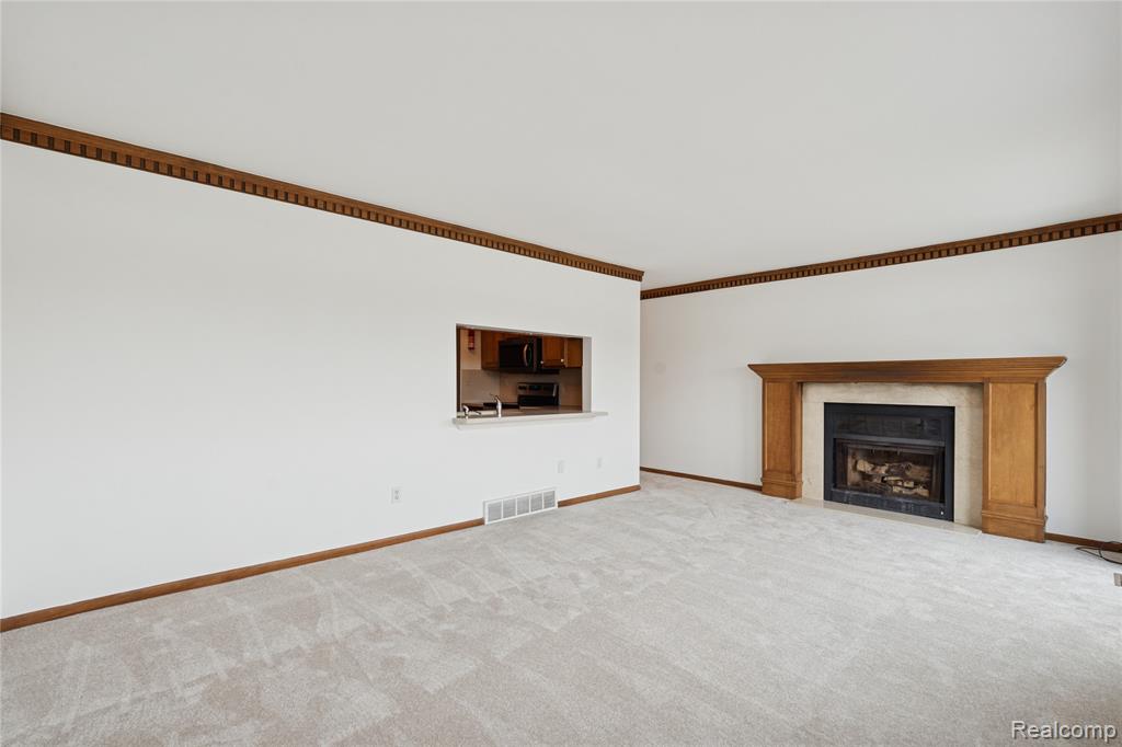 9502 Fenwin Drive, Grand Blanc, MI 48439 — Photo 20