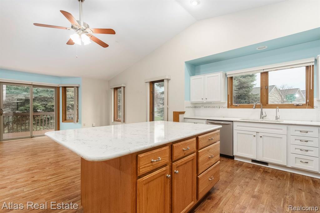 9096 EMILY Drive, Davison, MI 48423 — Photo 19