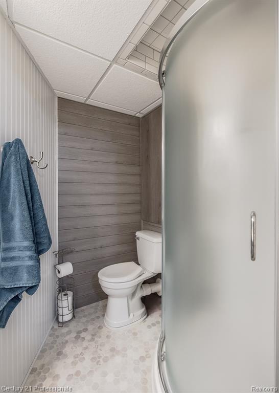 5492 E Alyssa Court, White Lake, MI 48383 — Photo 61