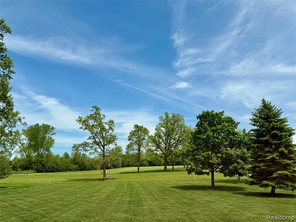 308 Fairway Court, St. Clair, MI 48079 — Photo 3