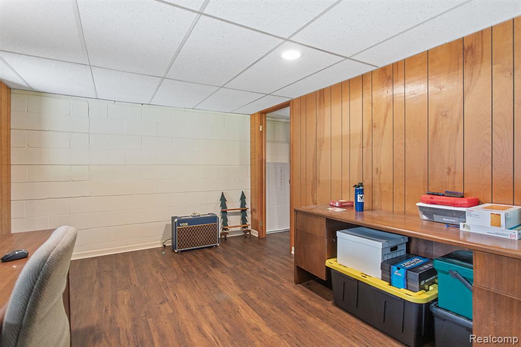 199 Grand Avenue, Grand Haven, MI 49417 — Photo 66