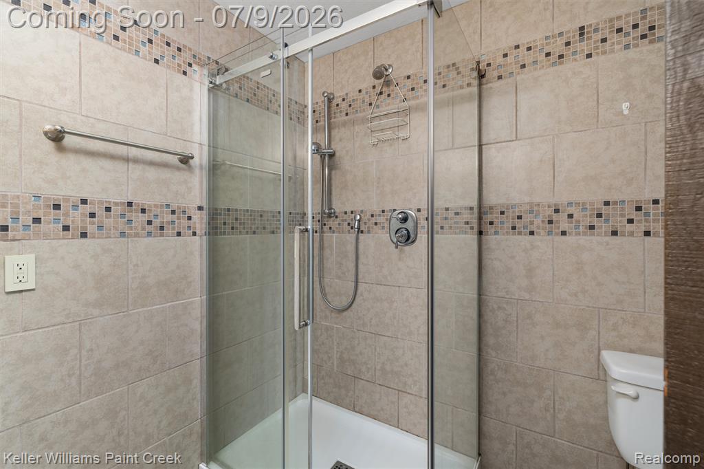 28780 School Section Road, Richmond, MI 48062 — Photo 26