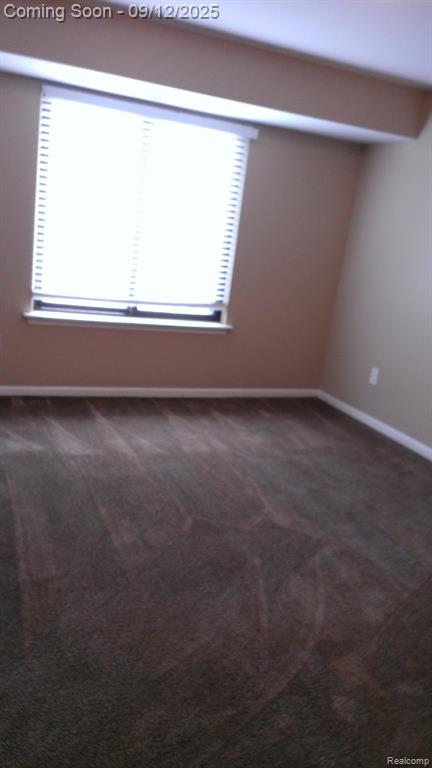 41728 Bedford Drive, Canton, MI 48187 — Photo 9