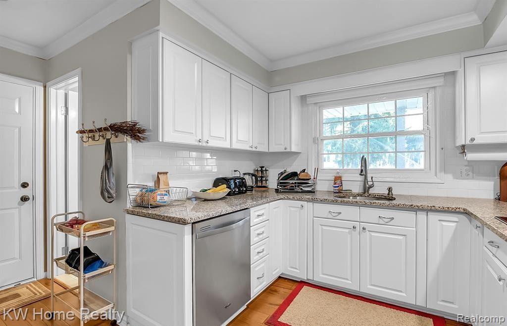 6572 Spruce Drive, Bloomfield Hills, MI 48301 — Photo 13