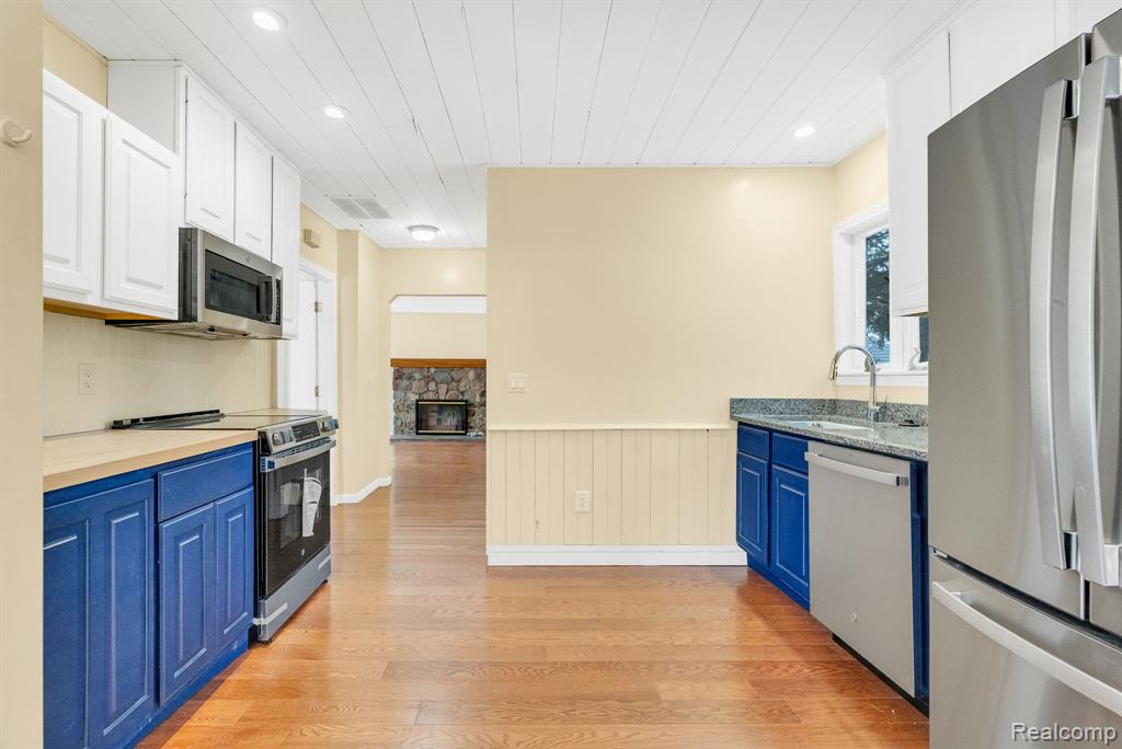 7271 Simons Street, Lexington, MI 48450 — Photo 19