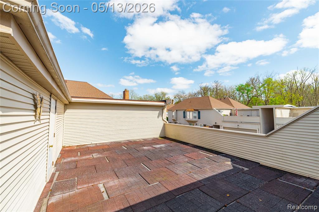 8127 Colony Drive, 23, Grosse Ile, MI 48138 — Photo 27