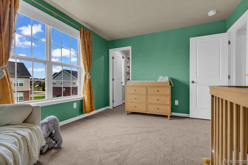 50763 Amberwood Court, Canton, MI 48188 — Photo 35